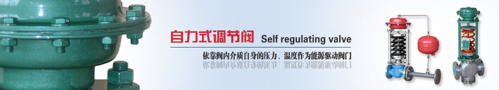 國聯21周年